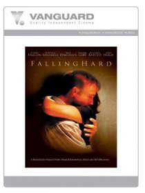 «Falling Hard»