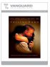 Постер «Falling Hard»