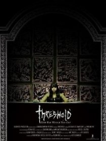 «Threshold»