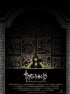 Постер «Threshold»