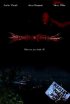 Постер «Point of Fear»