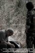 Постер «The Kolaborator»