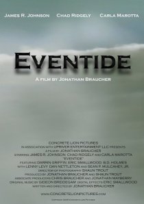 «Eventide»