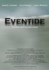 Постер «Eventide»
