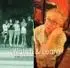 Постер «Watch & Learn»