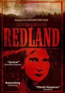 «Redland»