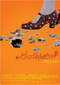 «Blodsøstre»