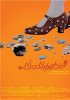Постер «Blodsøstre»