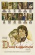 Постер «Дэвид Копперфилд»