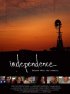Постер «Independence»