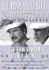 Постер «The Man Who Shot Chinatown: The Life and Work of John A. Alonzo»