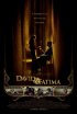 Постер «Давид и Фатима»
