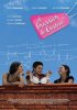 Постер «El brassier de Emma»
