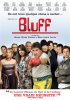 Постер «Bluff»