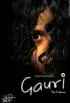Постер «Gauri: The Unborn»