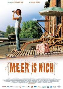 «Meer is nich»