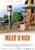 Постер «Meer is nich»