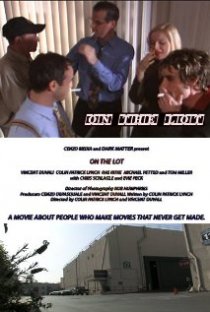 «On the Lot»