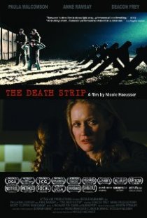 «The Death Strip»
