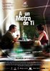 Постер «В метре от тебя»