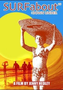 «Surfabout: Down Under»