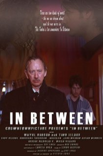 «In Between»