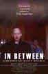Постер «In Between»