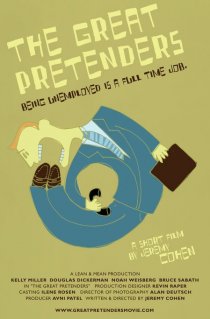 «The Great Pretenders»
