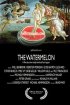 Постер «The Watermelon»