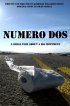 Постер «Numero Dos»
