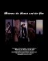 Постер «Between the Sunset and the Sea»