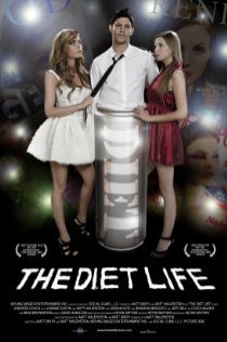 «The Diet Life»
