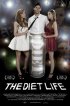 Постер «The Diet Life»