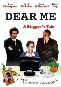 «Dear Me»