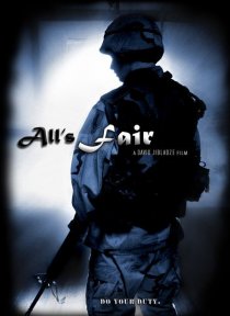 «All's Fair»