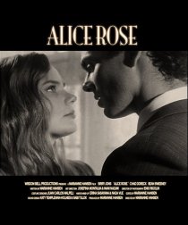 «Alice Rose»