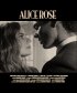 Постер «Alice Rose»