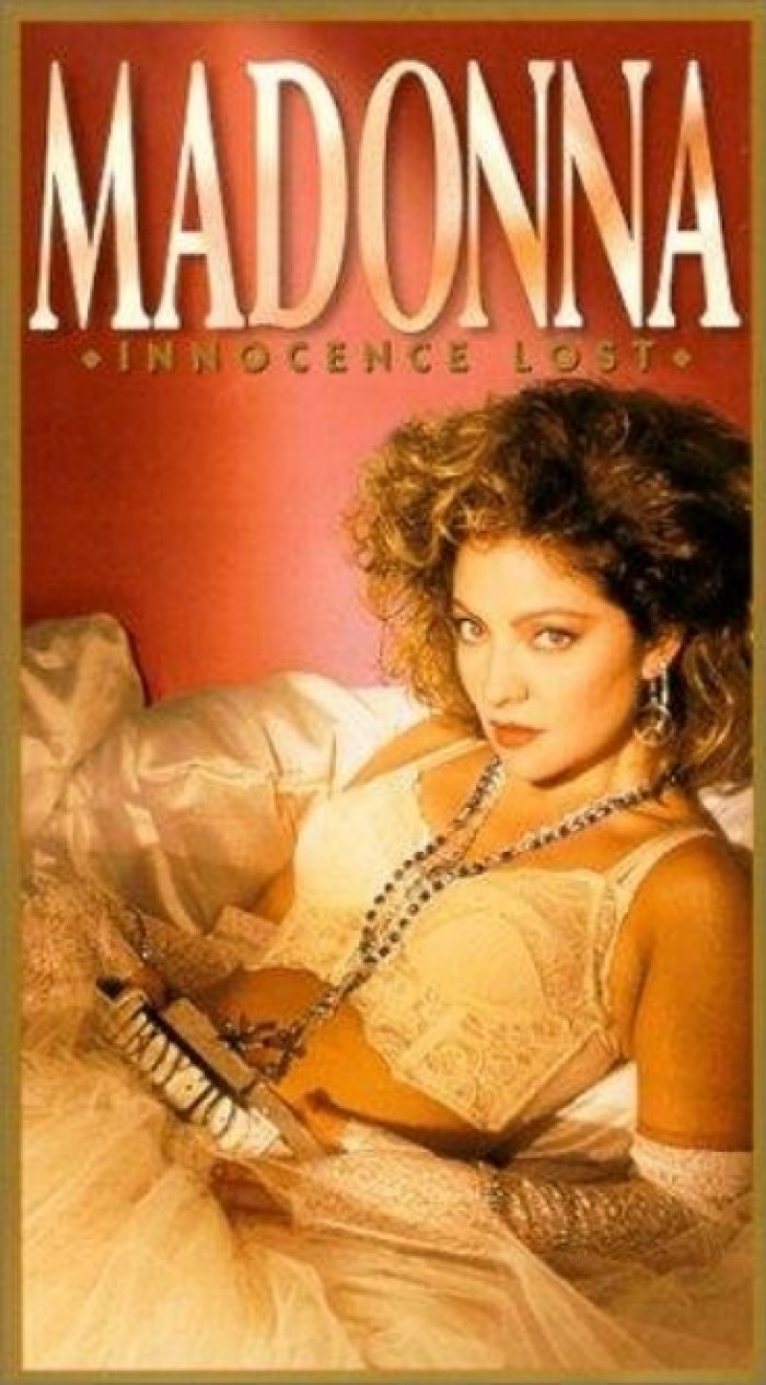 When innocence is lost 1997 tv movie jesusthepiratebay