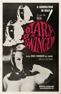 «Diary of a Swinger»