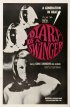 Постер «Diary of a Swinger»