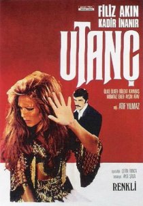 «Utanç»