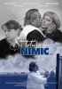 Постер «Si totul era nimic»