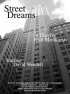 Постер «Street Dreams»