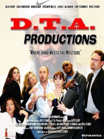 «D.T.A.»