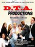 Постер «D.T.A.»