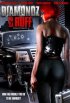 Постер «Diamondz n da Ruff»
