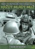 Постер «Каждый молодой человек»