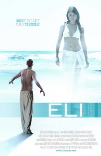 «ELI»