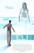 Постер «ELI»