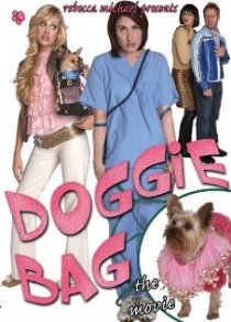 «Doggie Bag»